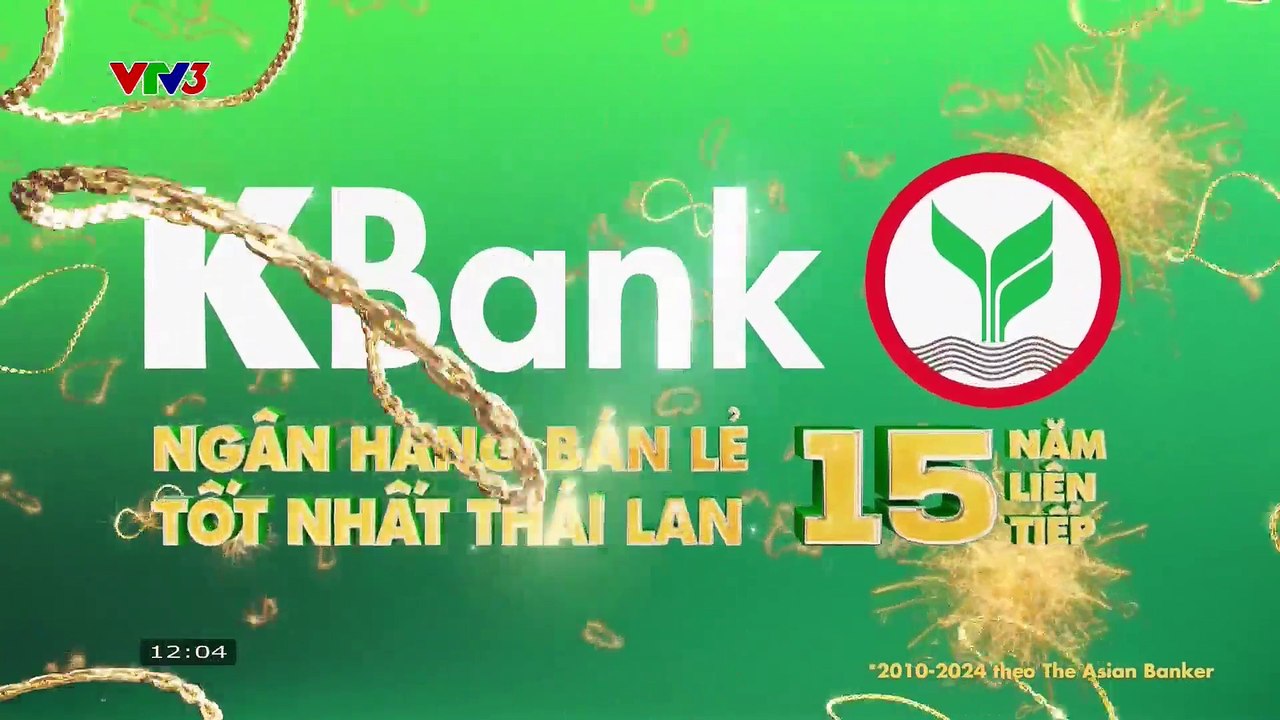 VTV3 Trực tiếp bóng đá Euro2024 TV360_3[Trim]
