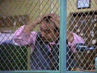 Taxi S01E01-Wie der Vater so die Tocher