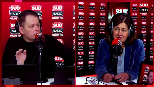 L’industrie de l’emballage tente aussi de passer au vert - Comment va la planète