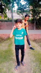 Jo muj sy jalty hain #comedy #funny video