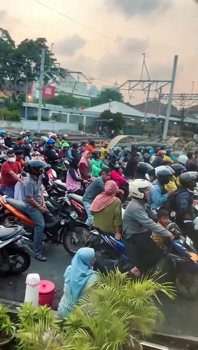 Liburan Yukkk