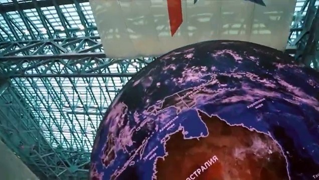 Часовой. Специальная военная операция 03.11.2024