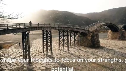 Morning Affirmations for Success