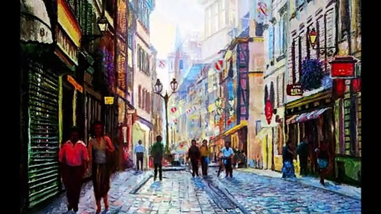 #StrasbourgMédiévale32,