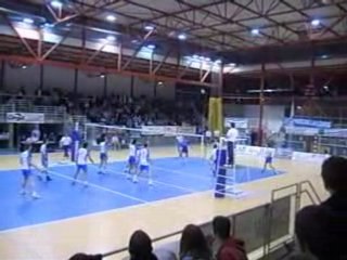 volley ball st nazaire part 3