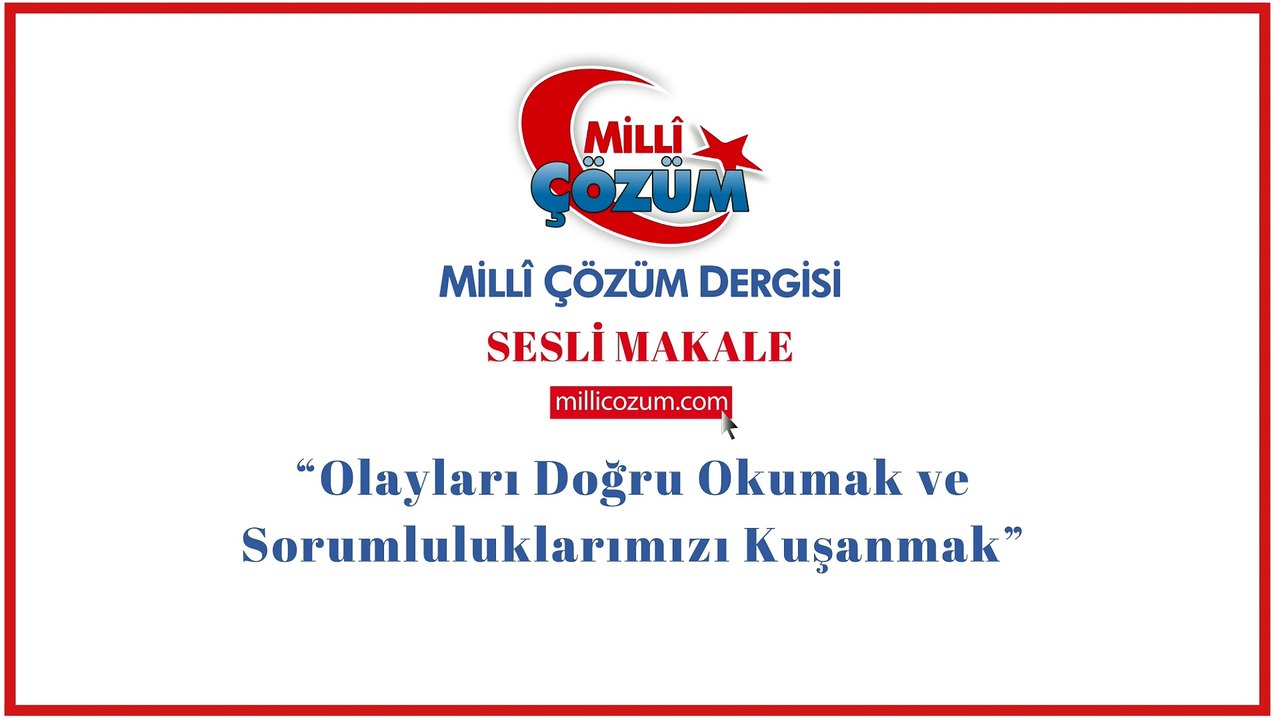 Erdoğan İktidarı, Kılıç Sallayan Subaylar Yerine; Kurşun Sıkan Mafyalarla İlgilensindi!