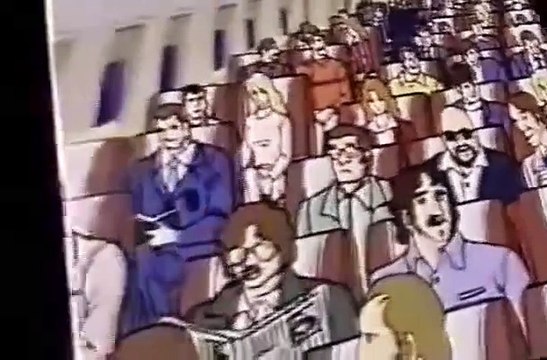 Eagle Riders 1996 Eagle Riders E058 Wild Ride