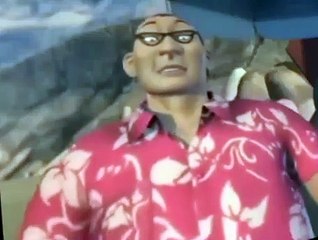 Eon Kid Eon Kid E003 The Journey Begins