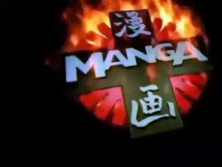 Eon Kid Eon Kid E006 Orange Mama