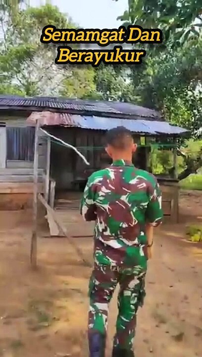 Selalu Berbuat baik