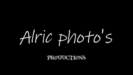 entrée vidéos  - Licence reportages/vidéos