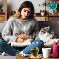 علاج الامساك المزمن#علاج #الامساك #الامساك_المزمن #امساك