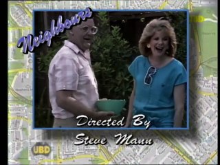 Neighbours - May 12, 1988.ia