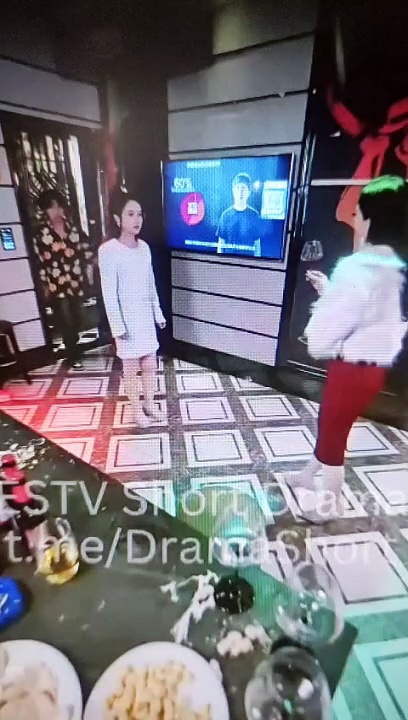  Sang pewaris yang dimanjakan om full episode