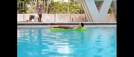 นรก 6 เมตร เต็มเรื่อง