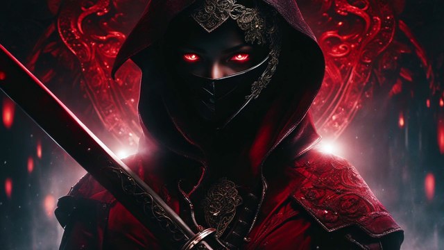 Best Of Acid Techno Music Mix 2024 November Part 1