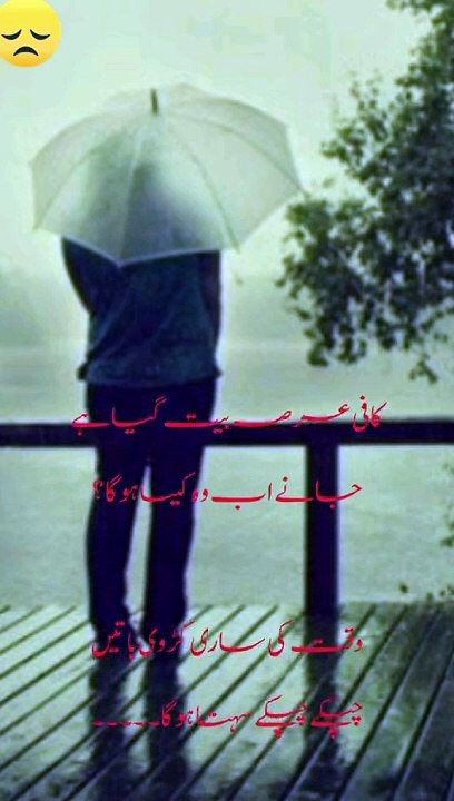 Kafi arsa beet giya 