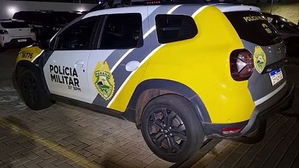 Dono de bar é detido após adolescente de 17 anos ser flagrada consumindo bebida alcoólica