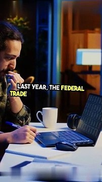 Identity Theft Skyrockets FTC Reports 1.1M Cases