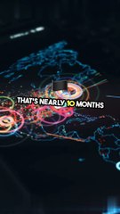 292 Days The Lifecycle of Data Breaches