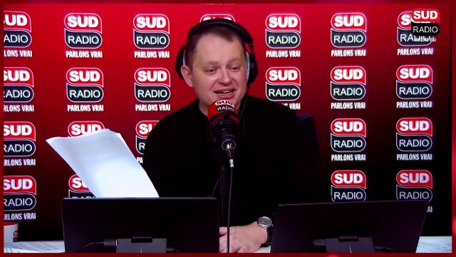 Pourquoi choisit-on les chrysanthèmes à la Toussaint ? - Tous au jardin