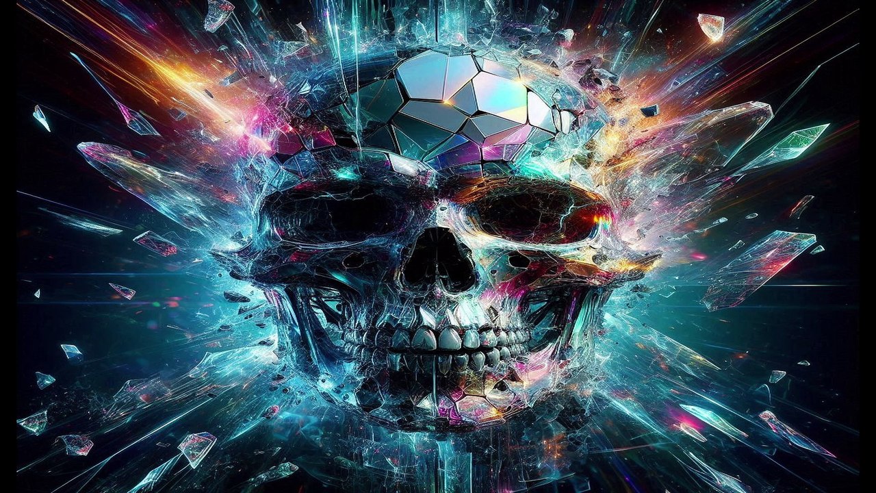 Best Of Electronic Dance Music Mix 2024 November Part 2 video Dailymotion