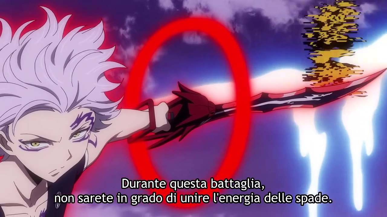 Orient_Ep_17_SUB_ITA