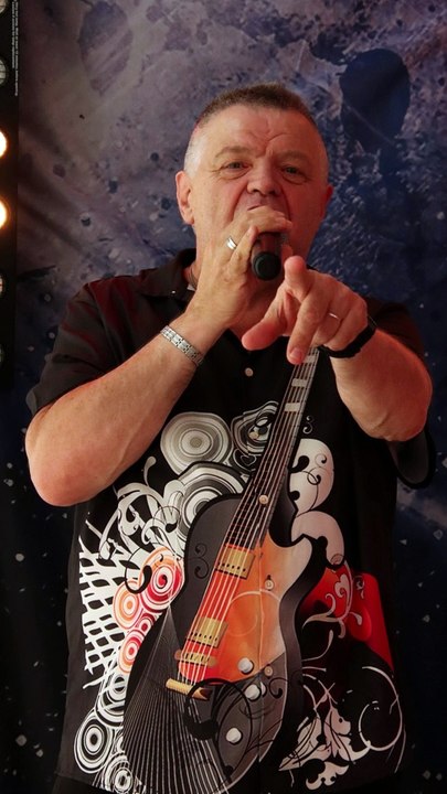 MARIE MYRIAM   L'oiseau et l'enfant  1977  #virals#covers#daniellecavorzin