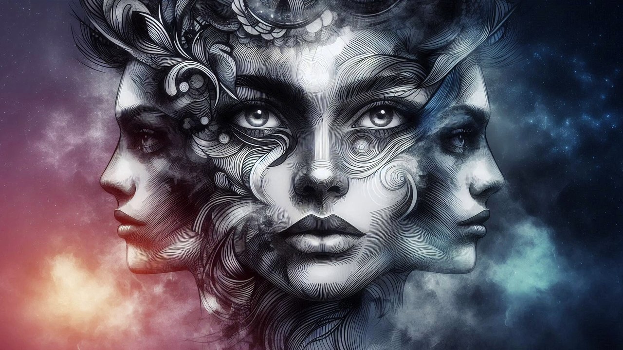 Best Of Hard Techno Hardstyle Music Mix 2024  November Part  2