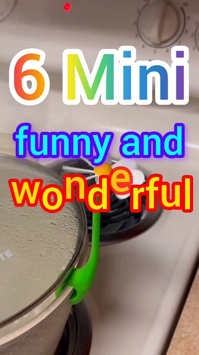 "Mini Gadgets You’ll Love - Fun, Useful & Unique!"