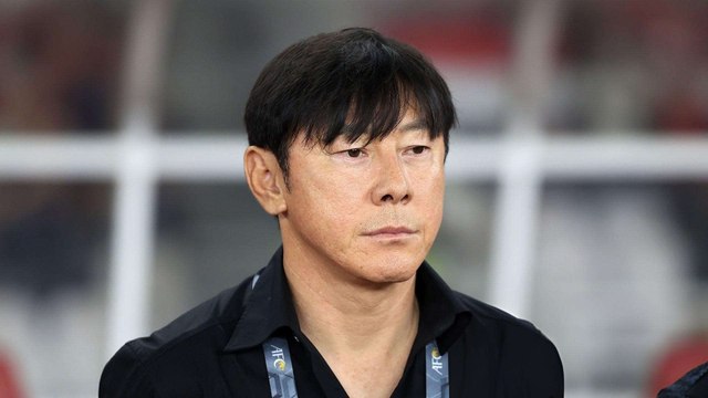 Bận đá vòng loại World Cup 2026, Indonesia cử đội U22 tham dự AFF Cup và hẹn Việt Nam ở chung kết