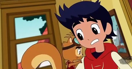 D.N.Ace D.N.Ace E017 Wish Sewer Here – Timber Tantrum