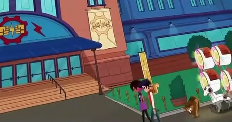 D.N.Ace D.N.Ace E018 Underground Clashdown – Ready Clasher One