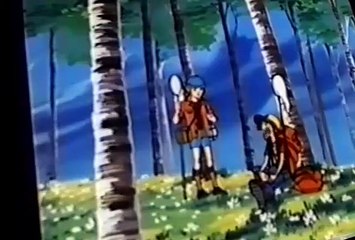 Eagle Riders 1996 Eagle Riders E007 Camouflage