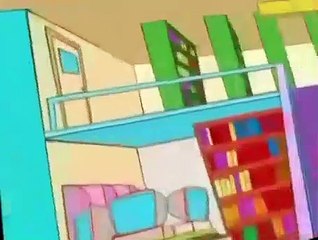 Girlstuff Boystuff Girlstuff Boystuff S02 E012 Discount Fever