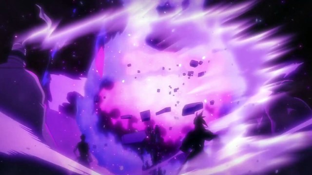 Bleach TYBW 31 VOSTFR | Bleach TYBW S3 EP5 VOSTFR