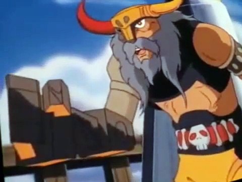 Thundercats 2011 Thundercats 2011 Premiere