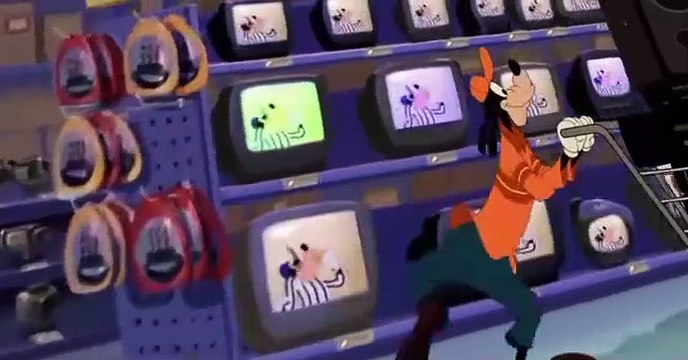 Walt Disney Animation Studios Short Films Collection Walt Disney Animation Studi (3)