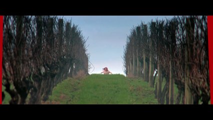 castermines behind stein teartyes Movie is comingfor all the feels and thrills this Valentine's Day! ° I Grab your loved ones and catch this epic mix of romance & chills