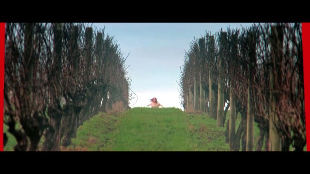 castermines behind stein teartyes Movie is comingfor all the feels and thrills this Valentine's Day! ° I Grab your loved ones and catch this epic mix of romance & chills