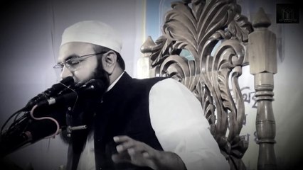 আমরা ঐক্যবদ্ধ হলে ভা র তে পা*লাতে হবে, সত্য হল হুজুরের ভবিষ্যৎবাণী | মুফতি আমজাদ হোসেন আশরাফী