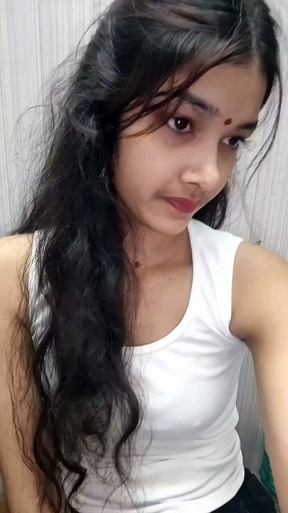 Good night friends vairel video trending 
