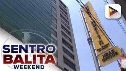 PhilHealth, sasagutin na ang pagpapa-ospital sa paulit-ulit na sakit