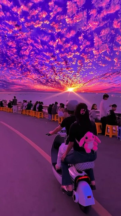 Sunshet