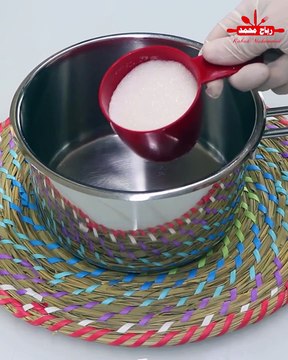 أطيب وأفخم كيك بارد اقتصادي في 10 دقائق بدون فرن جاهزة في دقائق #حلى بارد بالبسكويت و#الشوكولاتة مع رباح محمد