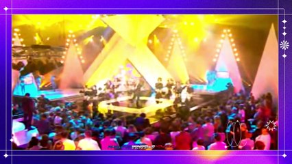 Patrick Juvet - I Will Be In L.A