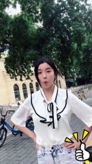 Chasing the Beat A Dance Journey