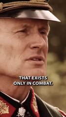 A Bond That Exists Only In Combat. - Band of Brothers (2001) #shorts #bandofbrothers #movie #scene