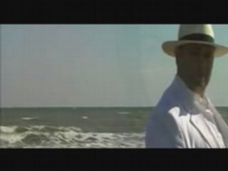 Eddy la viny - antillaise ( l'original du vinyl ) - rétro