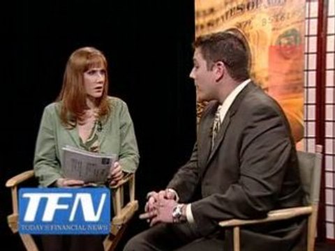 Socially Conscious Investing : TFN Smart Trading 04/23/08